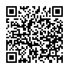 C&oacute;digo QR con el enlace al titular Girona-Villarreal, en directo