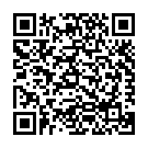C&oacute;digo QR con el enlace al titular Plan semanal de control de bicicletas y patinetes en LeÃ³n