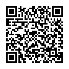 C&oacute;digo QR con el enlace al titular Plan semanal de control de pasos de peatones en la ciudad de LeÃ³n