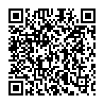 C&oacute;digo QR con el enlace al titular Las estaciones de esquÃ­ de la provincia de LeÃ³n reciben este fin de semana 5.849 usuarios