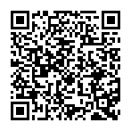 C&oacute;digo QR con el enlace al titular Los farmacÃ©uticos dedican hasta siete horas semanales a buscar alternativas a la falta de medicamentos