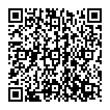 C&oacute;digo QR con el enlace al titular Los profesores universitarios con contrato laboral aumentan un 14% en cinco aÃ±os, mientras que los funcionarios bajan un 12%