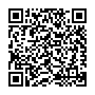 C&oacute;digo QR con el enlace al titular Nueva hacendera de Promonumenta en el monasterio de Santa MarÃ­a de Sandoval