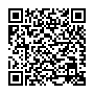 C&oacute;digo QR con el enlace al titular Desactivada la alerta por desapariciÃ³n de Villafranca del Bierzo