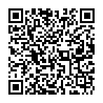 C&oacute;digo QR con el enlace al titular &amp;quot;El domingo de su primera salida a la calle, aquel paso era la atracciÃ³n de Astorga&amp;quot;