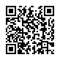 C&oacute;digo QR con el enlace al titular En 2008 inventamos el carrito autÃ³nomo sin saberlo