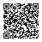 C&oacute;digo QR con el enlace al titular Detenido por apuÃ±alar a un limpiacristales que le mirÃ³ mal en Granada