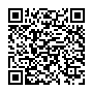 C&oacute;digo QR con el enlace al titular Florentino PÃ©rez traslada Real Madrid TV a TelefÃ³nica