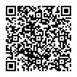 C&oacute;digo QR con el enlace al titular Acuerda pagar 1.500 euros por publicar en Facebook una falsa convocatoria de apoyo a Franco con el logo de la UPL