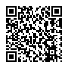 C&oacute;digo QR con el enlace al titular AquÃ­ se situarÃ¡ esta semana el radar mÃ³vil de LeÃ³n
