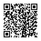 C&oacute;digo QR con el enlace al titular El OlÃ­mpico se despide en casa con una sonrisa