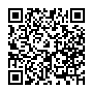 C&oacute;digo QR con el enlace al titular El Club Bernesga presenta sus credenciales a la Liga de Equipos