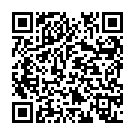 C&oacute;digo QR con el enlace al titular Reino de LeÃ³n no puede despedirse del Palacio con victoria