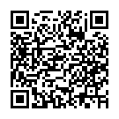 C&oacute;digo QR con el enlace al titular El PP de LeÃ³n defiende el municipalismo y el mundo rural