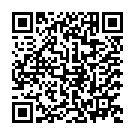 C&oacute;digo QR con el enlace al titular El PSOE apuesta por el Camino de Santiago como punta de lanza del turismo de calidad en la provincia