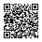 C&oacute;digo QR con el enlace al titular Merillas y Patricia MuÃ±oz, inalcanzables en la Biosfera Trail