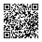 C&oacute;digo QR con el enlace al titular Rins disfruta del 'jardÃ­n' de MÃ¡rquez