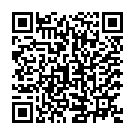 C&oacute;digo QR con el enlace al titular Valencia-Levante, en directo