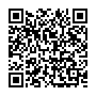 C&oacute;digo QR con el enlace al titular El Villarreal sale a flote