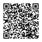 C&oacute;digo QR con el enlace al titular Trasladado al hospital tras un atropello en Trobajo del Camino