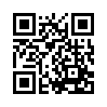C&oacute;digo QR con el enlace al titular Nuestra SeÃ±ora de la Esperanza regresa al Hospital de la Vera Cruz