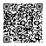 C&oacute;digo QR con el enlace al titular &amp;quot;La corrupciÃ³n compulsiva de las relaciones a travÃ©s del universo digital estÃ¡ destruyendo los hÃ¡bitos de lectura&amp;quot;