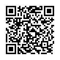C&oacute;digo QR con el enlace al titular #PIR 286 &ndash; La intuiciÃ³n, el Big Data del futuro