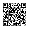 C&oacute;digo QR con el enlace al titular VisiÃ³n general del Mercado de Forex