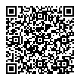 C&oacute;digo QR con el enlace al titular Ortega Lara: 