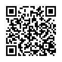 C&oacute;digo QR con el enlace al titular Llegada de la Entrada de JesÃºs en JerusalÃ©n a la plaza Mayor