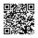 C&oacute;digo QR con el enlace al titular La emociÃ³n acompaÃ±a el recorrido de la Virgen de los Dolores por las calles de Astorga