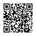 C&oacute;digo QR con el enlace al titular Domingo de Ramos, procesiÃ³n de â€œLa Borriquitaâ€ 2019