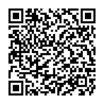 C&oacute;digo QR con el enlace al titular Hugo RodrÃ­guez salva un punto para la Cultural en un partido para olvidar