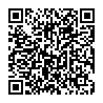 C&oacute;digo QR con el enlace al titular La reina Letizia pillada escapÃ¡ndose para acudir a un concierto de mÃºsica