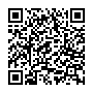 C&oacute;digo QR con el enlace al titular Tres golpes para la RedenciÃ³n