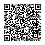 C&oacute;digo QR con el enlace al titular El Dainos invoca a la Buena Muerte