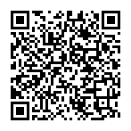 C&oacute;digo QR con el enlace al titular Rins disfruta del jardÃ­n de MÃ¡rquez