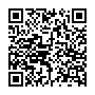 C&oacute;digo QR con el enlace al titular El Valencia aprieta la lucha por la Champions