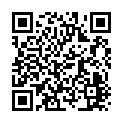 C&oacute;digo QR con el enlace al titular Procesiones, actos y horarios del Lunes Santo