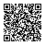C&oacute;digo QR con el enlace al titular Las Estaciones de EsquÃ­ de la provincia recibieron este fin de semana a un total de 5.849 usuarios