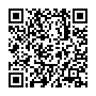 C&oacute;digo QR con el enlace al titular La Semana del Mayor viene cargada de actividades en las que ya puedes inscribirte