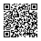 C&oacute;digo QR con el enlace al titular Uno de cada cuatro adultos en el mundo no realiza suficiente actividad fÃ­sica