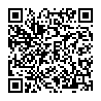 C&oacute;digo QR con el enlace al titular La recopilaciÃ³n de datos sobre opiniones personales sin consentimiento vulnera los derechos del usuario