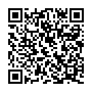 C&oacute;digo QR con el enlace al titular La campaÃ±a electoral que se olvida de los votantes