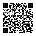 C&oacute;digo QR con el enlace al titular Estos son todos los radares de EspaÃ±a y las ubicaciones donde te puede multar uno mÃ³vil