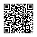 C&oacute;digo QR con el enlace al titular JesÃºs Atado a la Columna llega a la Vera Cruz acompaÃ±ado por oraciones y el fuego