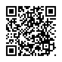 C&oacute;digo QR con el enlace al titular Semana Santa 2019 / ProcesiÃ³n de la Virgen de los Dolores
