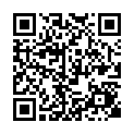 C&oacute;digo QR con el enlace al titular Domingo de Ramos, procesiÃ³n de la Dolorosa 2019