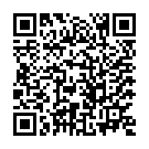 C&oacute;digo QR con el enlace al titular Fomento diseÃ±a ya una nueva obra para asegurar la ladera que 'amenaza' a la Variante