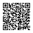 C&oacute;digo QR con el enlace al titular Â¿CuÃ¡nto puede costar implantar el control horario?